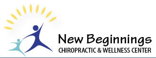 New Beginnings Chiropractic & Wellness Center – South Barrington, Illinois